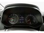 Renault Clio 1.0 TCe Zen antraciet