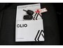 Renault Clio 1.0 TCe Zen antraciet