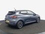 Renault Clio 1.0 TCe Zen antraciet