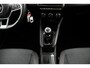 Renault Clio 1.0 TCe Zen antraciet