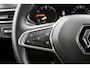 Renault Clio 1.0 TCe Zen antraciet
