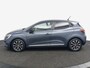 Renault Clio 1.0 TCe Zen antraciet