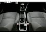 Renault Clio 1.0 TCe Zen antraciet