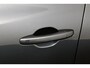 Renault Clio 1.0 TCe Zen antraciet
