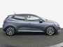 Renault Clio 1.0 TCe Zen antraciet