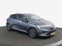 Renault Clio 1.0 TCe Zen antraciet