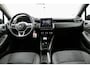 Renault Clio 1.0 TCe Zen antraciet