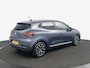 Renault Clio 1.0 TCe Zen antraciet