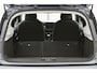 Renault Clio 1.0 TCe Zen antraciet