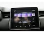 Renault Clio 1.0 TCe Zen antraciet