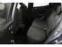 Renault Clio 1.0 TCe Zen antraciet