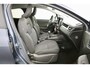 Renault Clio 1.0 TCe Zen antraciet
