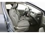 Renault Clio 1.0 TCe Zen antraciet