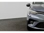 Renault Clio 1.0 TCe Zen antraciet