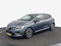 Renault Clio 1.0 TCe Zen antraciet