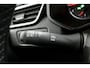 Renault Clio 1.0 TCe Zen antraciet