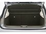 Renault Clio 1.0 TCe Zen antraciet