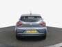 Renault Clio 1.0 TCe Zen antraciet