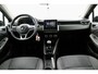 Renault Clio 1.0 TCe Zen antraciet