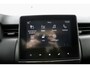 Renault Clio 1.0 TCe Zen antraciet