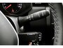 Renault Clio 1.0 TCe Zen antraciet