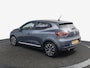 Renault Clio 1.0 TCe Zen antraciet