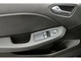 Renault Clio 1.0 TCe Zen antraciet