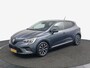Renault Clio 1.0 TCe Zen antraciet