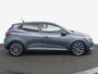 Renault Clio 1.0 TCe Zen antraciet