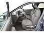 Renault Clio 1.0 TCe Zen antraciet