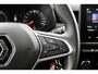 Renault Clio 1.0 TCe Zen antraciet