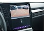 Renault Scenic E-Tech EV60 Comfort Range Techno 170