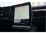 Renault Scenic E-Tech EV60 Comfort Range Techno 170