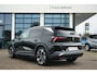 Renault Scenic E-Tech EV60 Comfort Range Techno 170