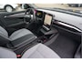 Renault Scenic E-Tech EV60 Comfort Range Techno 170