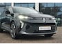 Renault Scenic E-Tech EV60 Comfort Range Techno 170