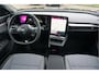 Renault Scenic E-Tech EV60 Comfort Range Techno 170