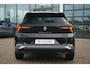 Renault Scenic E-Tech EV60 Comfort Range Techno 170
