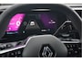 Renault Scenic E-Tech EV60 Comfort Range Techno 170