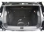 Renault Scenic E-Tech EV60 Comfort Range Techno 170