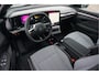 Renault Scenic E-Tech EV60 Comfort Range Techno 170