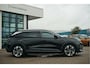 Renault Scenic E-Tech EV60 Comfort Range Techno 170