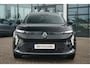 Renault Scenic E-Tech EV60 Comfort Range Techno 170