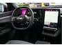 Renault Scenic E-Tech EV60 Comfort Range Techno 170