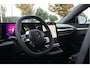 Renault Scenic E-Tech EV60 Comfort Range Techno 170
