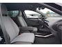 Renault Scenic E-Tech EV60 Comfort Range Techno 170