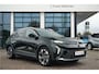 Renault Scenic E-Tech EV60 Comfort Range Techno 170