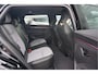 Renault Scenic E-Tech EV60 Comfort Range Techno 170