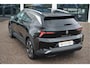 Renault Scenic E-Tech EV60 Comfort Range Techno 170