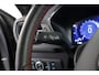 Ford Kuga 2.5 PHEV ST-Line X / Opendak / LED / Leder / HUD / Pilot Assist